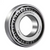 NSK HH224346/HH224310 Tapered Roller Bearing Single Cup-Single Cone Set