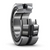 SKF 32220/DF Tapered Roller Bearing Matched Double-Single Cup-Cone Set
