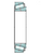 FAG 30322-XL Tapered Roller Bearing Single Cup-Single Cone Set
