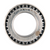 Timken 94649 Tapered Roller Bearing Single Cone