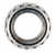 Timken 94649 Tapered Roller Bearing Single Cone