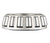 Timken 94649 Tapered Roller Bearing Single Cone