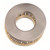 Timken T520-902A3 Tapered Roller Bearing 3-Piece Roller Assembly