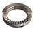 Timken T520-902A3 Tapered Roller Bearing 3-Piece Roller Assembly