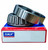 SKF 33109 Tapered Roller Bearing Single Cup-Single Cone Set