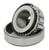 NSK 33109J Tapered Roller Bearing Single Cup-Single Cone Set
