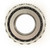 SKF 24780Q Tapered Roller Bearing Single Cone