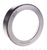 SKF HM212011 Tapered Roller Bearing Single Cup