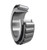 SKF 537 Tapered Roller Bearing Single Cone