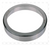 SKF 3525 Tapered Roller Bearing Single Cup