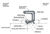 Freightliner CHR27362 Oil Seal