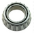 SKF H 913842/CL7C Tapered Roller Bearing Single Cone