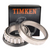 Timken SET89 Vehicle Wheel Bearing Assembly