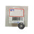 SKF 634-2Z Single Row Miniature Ball Bearing
