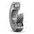 SKF 6213-2Z Single Row Deep Groove Ball Bearing