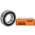 TIMKEN 6003-2RS Single Row Deep Groove Ball Bearing