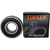 TIMKEN 6203-2RS Single Row Deep Groove Ball Bearing