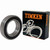 TIMKEN 6008-2RS Single Row Deep Groove Ball Bearing