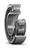 SKF NJ211ECJ Single Row Cylindrical Roller Bearing