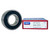 SKF 6003-2RSH Single Row Deep Groove Ball Bearing