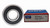 SKF 6004-2RSH Single Row Deep Groove Ball Bearing