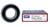 SKF 6005-2RSH Single Row Deep Groove Ball Bearing