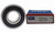 SKF 6204-2RSH Single Row Deep Groove Ball Bearing
