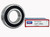 SKF 6207-2RS1 Single Row Deep Groove Ball Bearing