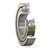 SKF 16032/C3 Single Row Deep Groove Ball Bearing