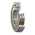 SKF 6326M/C4 Single Row Deep Groove Ball Bearing