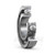 SKF 6415/C3 Single Row Deep Groove Ball Bearing