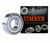 TIMKEN 6202-ZZ Single Row Deep Groove Ball Bearing