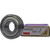 NSK 6203-ZZ Single Row Deep Groove Ball Bearing