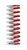 MH100175 Alloy Wire Medium Duty Die Spring, 1" Diameter X 1.75" Free Length