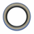Chrysler T2561 Oil Seal