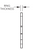 Smalley FH-035-S02 Internal Heavy Duty Snap Ring
