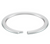 Smalley FH-082-S02 Internal Heavy Duty Snap Ring