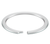 Smalley FH-140 Internal Heavy Duty Snap Ring