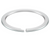 Smalley FSE-0350 External Heavy Duty Snap Ring
