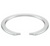 Smalley XAH-400 Internal Heavy Duty Snap Ring