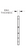 Smalley XAH-525-S02 Internal Heavy Duty Snap Ring