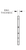 Smalley XDH-187-S02 Internal Heavy Duty Snap Ring