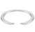 Smalley XDH-206 Internal Heavy Duty Snap Ring