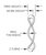 Smalley WHW-262 Internal Heavy Duty Wave Ring