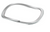 Smalley WHW-412-S17 Internal Heavy Duty Wave Ring