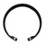 Smalley RSHD-040-CSOP-TW Internal Heavy Duty Circlip Ring