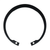 Smalley RSHD-064-CSOP-TW Internal Heavy Duty Circlip Ring