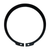 Smalley RSSD-026-CSBO-BX External Heavy Duty Circlip Ring