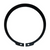 Smalley RSSD-040-CSBO-TW External Heavy Duty Circlip Ring