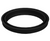 TCM Single Wiper A40-18X24X3.4 Equals Ditchtomatik A40-18X24X3.4 Single Wiper